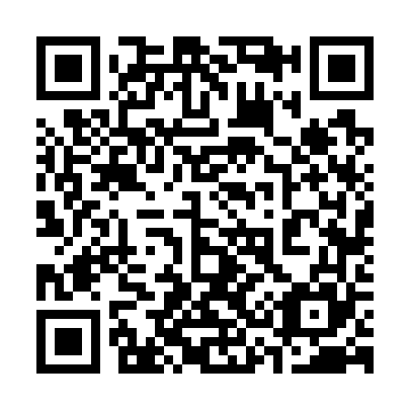 QR code for 336765