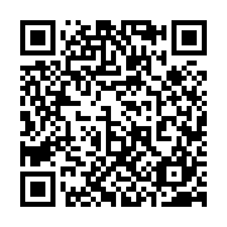 QR code for 336827