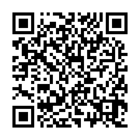 QR code for 336932