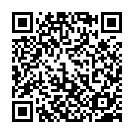QR code for 336935