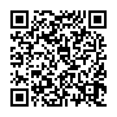 QR code for 336948
