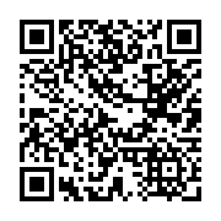QR code for 336977