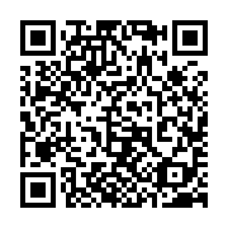 QR code for 336999