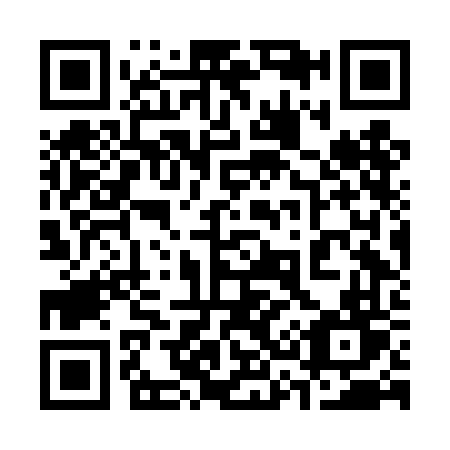 QR code for 336DFT