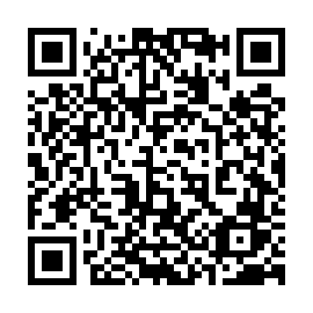 QR code for 336EVR