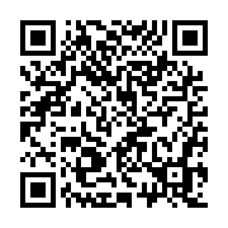 QR code for 336QGO