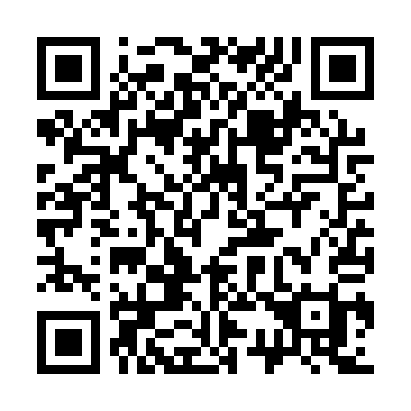 QR code for 336QQI