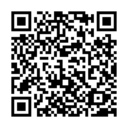 QR code for 336SKY