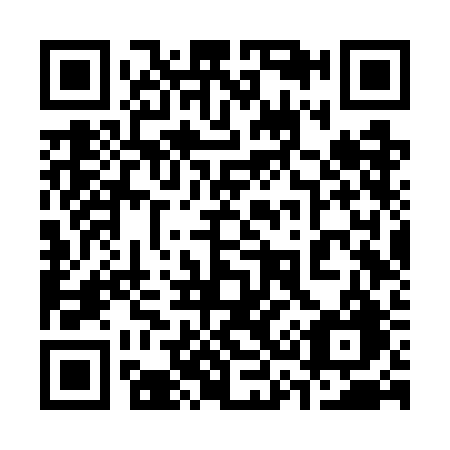 QR code for plate 336-WBG