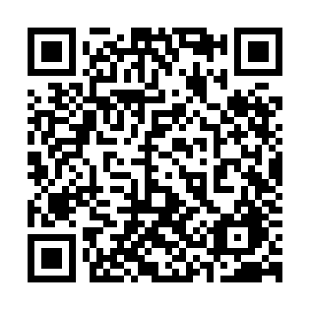 QR code for 336XJG