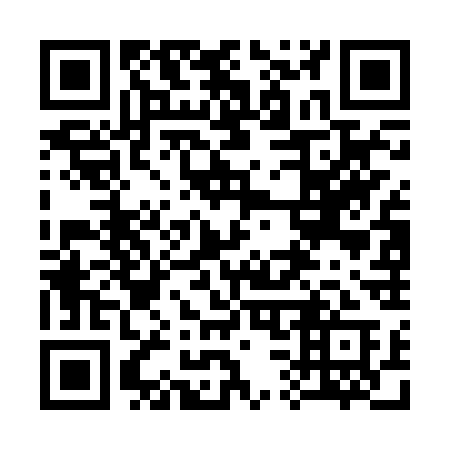QR code for 337-BSA