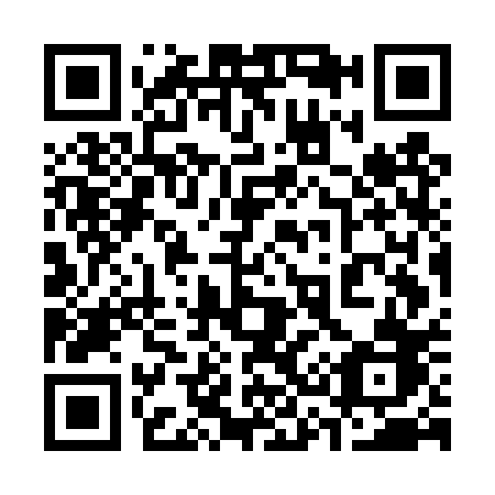 QR code for 337-DPB