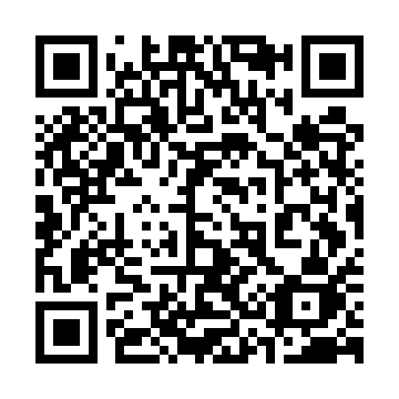QR code for 337-EQJ
