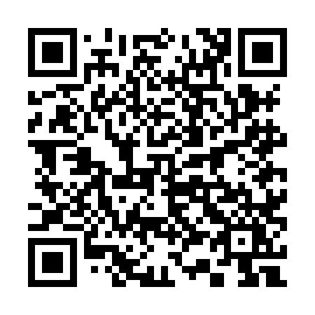 QR code for 337-HLY