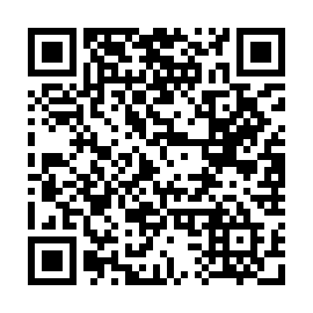 QR code for 337-ICE