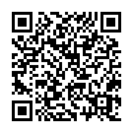 QR code for 337-JOW