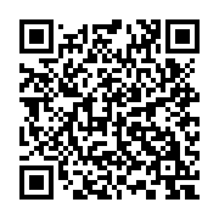 QR code for 337-JQO
