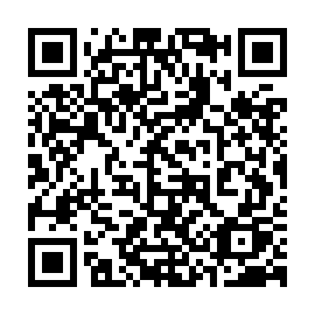 QR code for 337-KGP