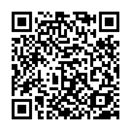 QR code for 337-LOI