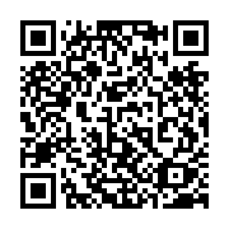 QR code for 337-NEY