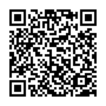 QR code for 337-OOQ