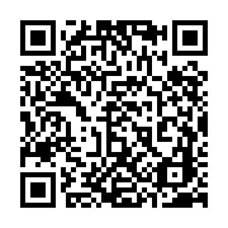 QR code for 337-QFC