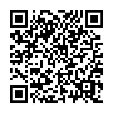 QR code for 337-RPV