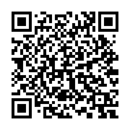 QR code for 337-RSP