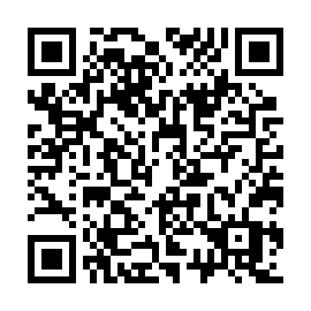 QR code for 337-RVT