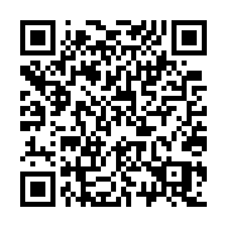 QR code for 337-WTQ
