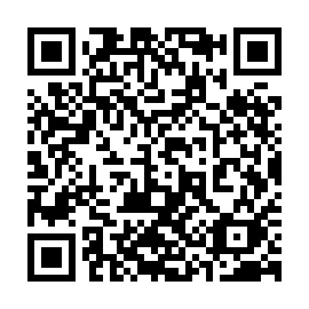 QR code for 337-XAK