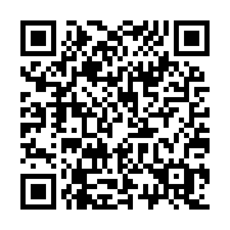 QR code for 337-YPG