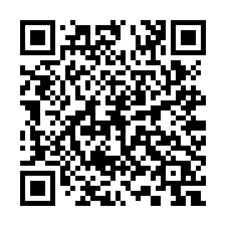 QR code for 337-ZDP