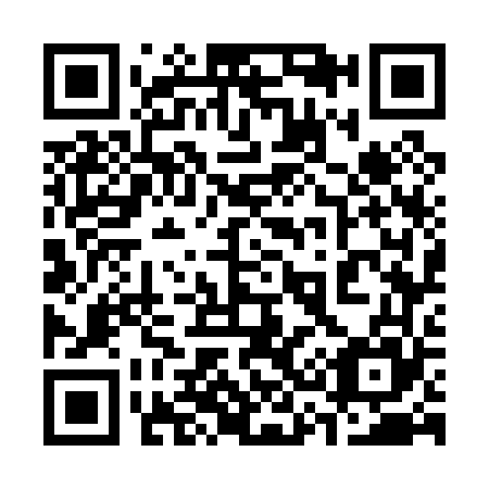 QR code for 337065