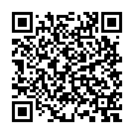 QR code for 337110