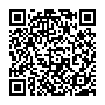 QR code for 337230