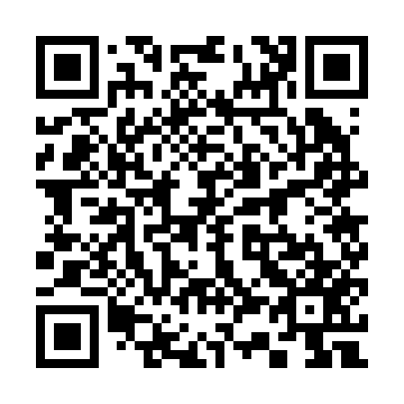 QR code for 337257