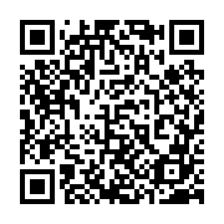 QR code for 337262