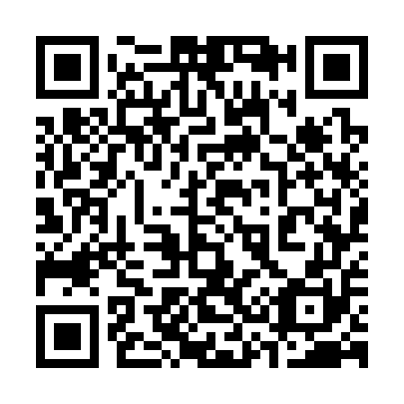QR code for 337350