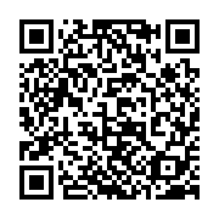 QR code for 337359