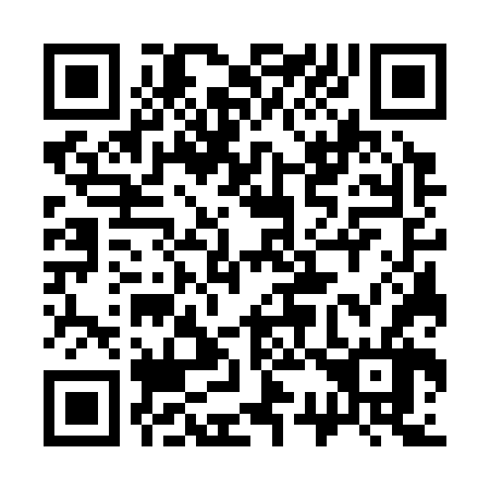 QR code for 337366