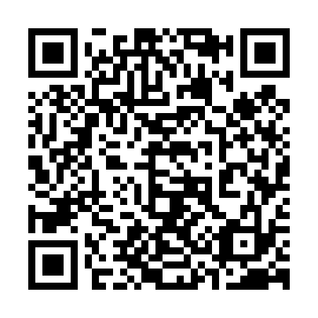 QR code for 337433