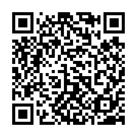 QR code for 337610