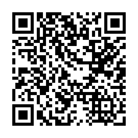 QR code for 337944