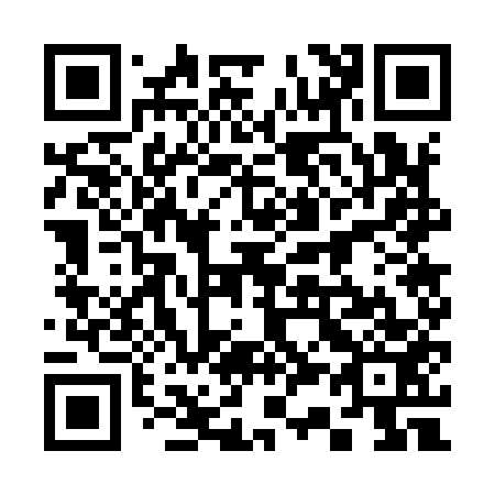 QR code for 337953
