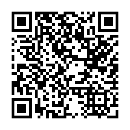 QR code for 337979
