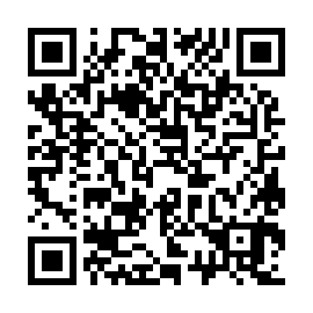 QR code for 337980