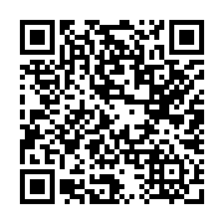 QR code for 337994