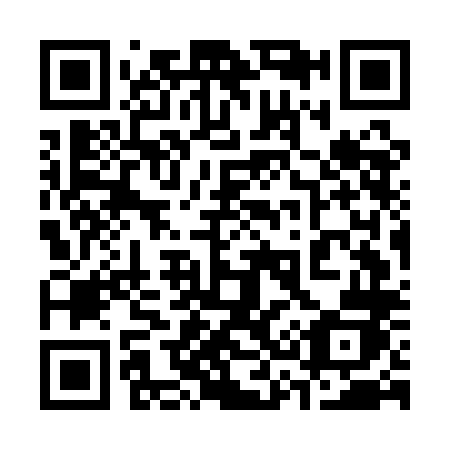 QR code for 337ALJ