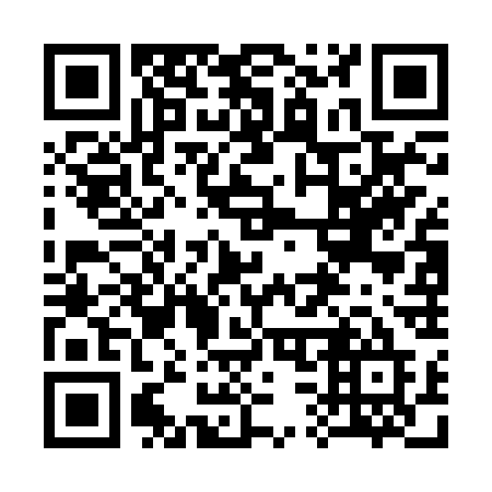 QR code for plate 337-BSE